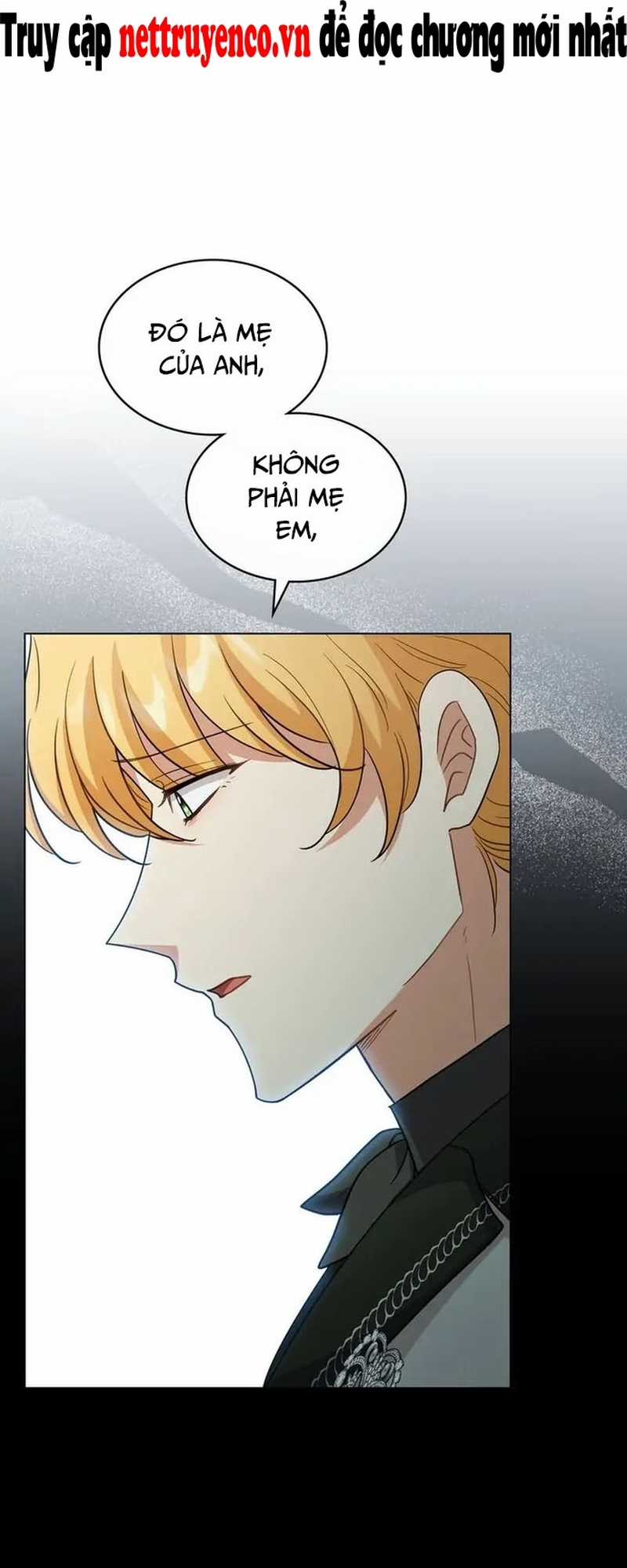 Tìm Lại Camellia Chapter 93 trang 0