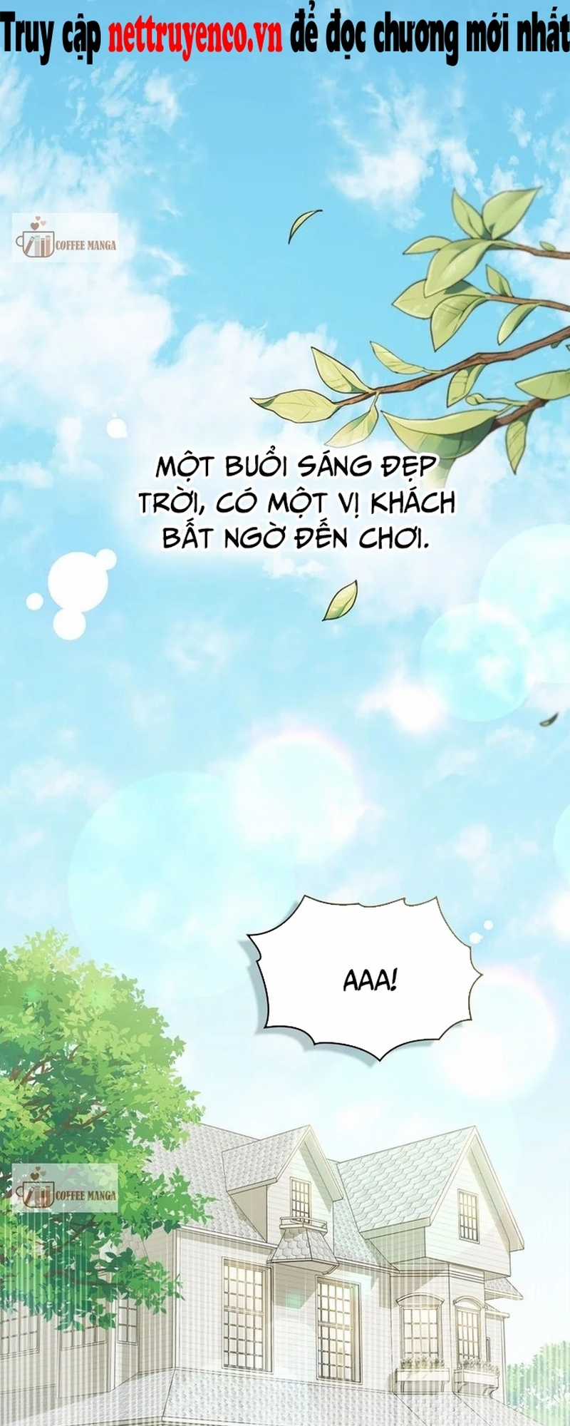 Tìm Lại Camellia Chapter 96.2 trang 0