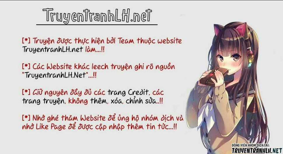 Tinh Linh Huyễn Tưởng Ký Tại Dị Giới Chapter 27 trang 0