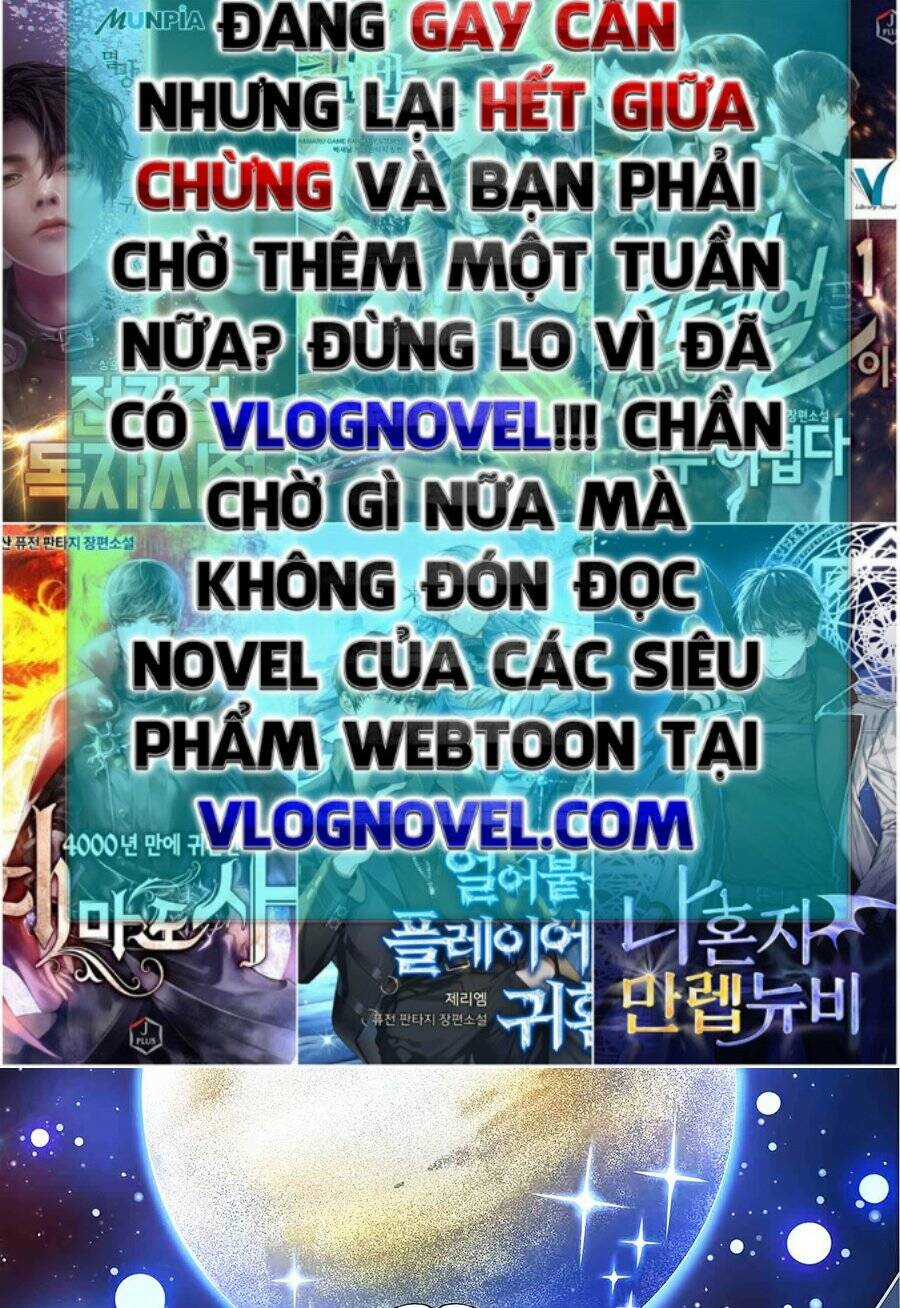 Tinh Thần Đại Hải Của Học Bá Chapter 174 trang 1