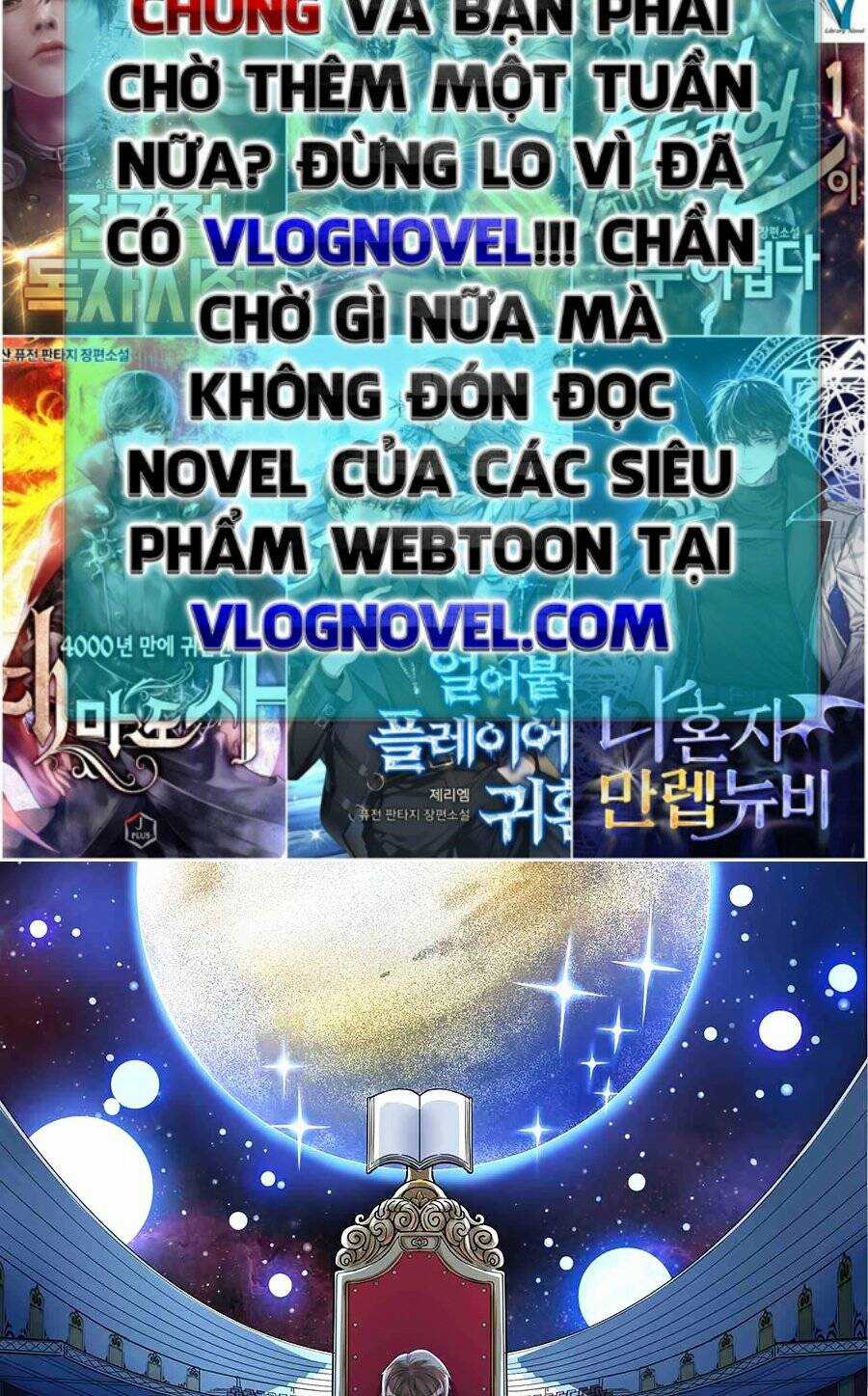 Tinh Thần Đại Hải Của Học Bá Chapter 180 trang 1