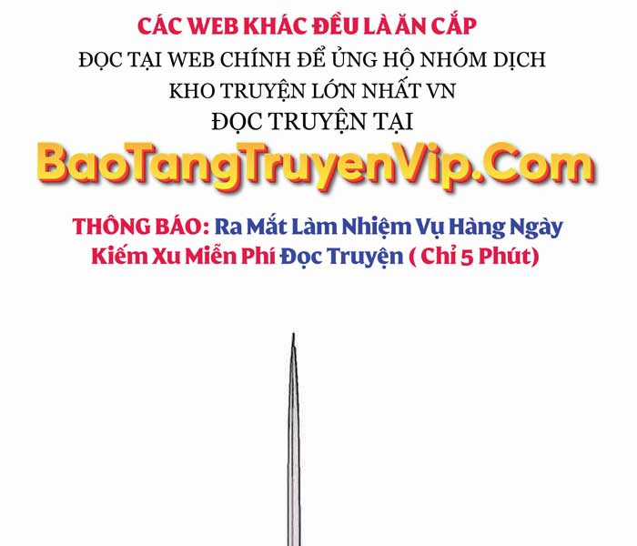 Tinh Tú Kiếm Sĩ Chapter 3.5 trang 0