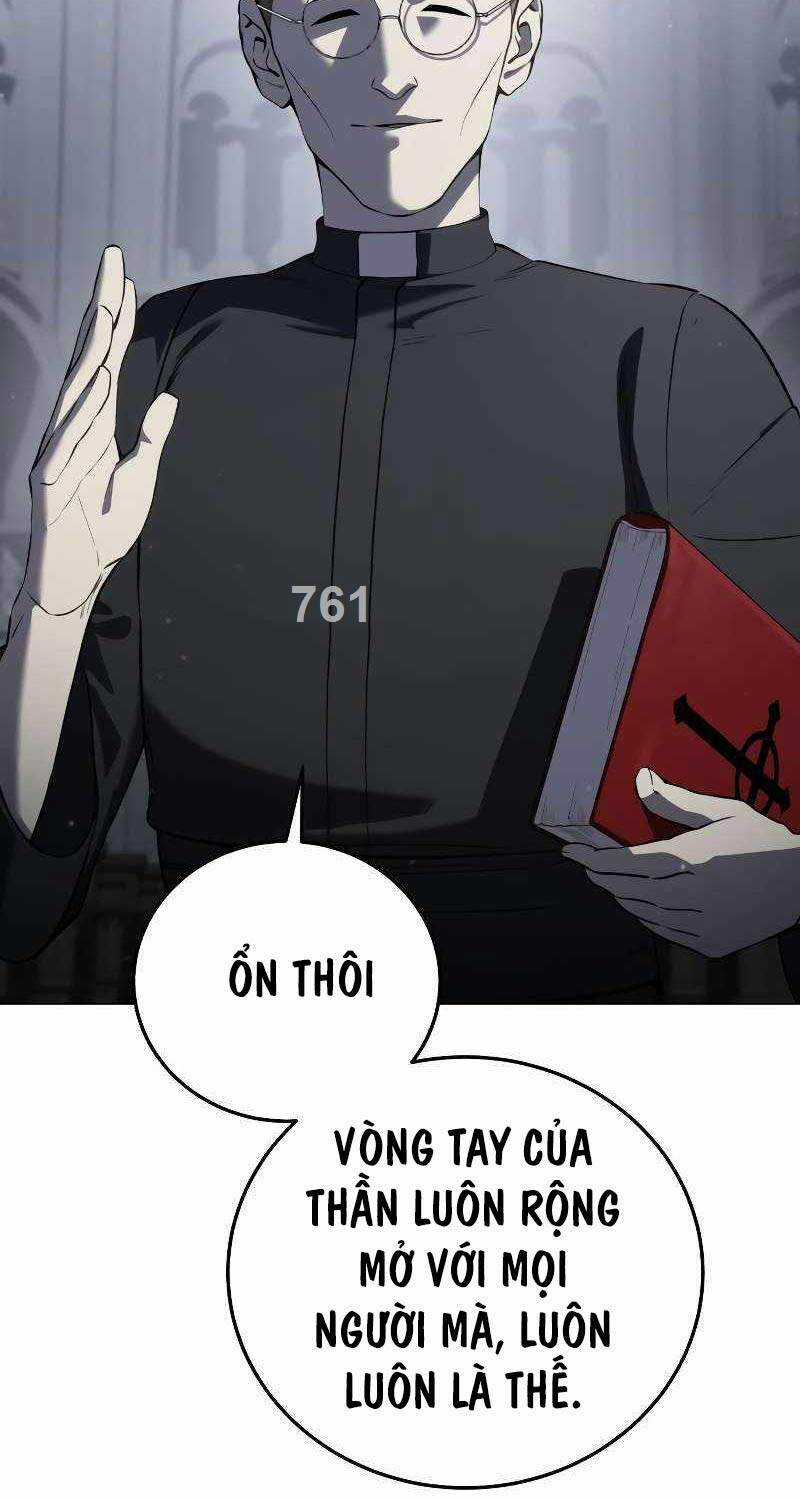 Tinh Tú Kiếm Sĩ Chapter 47 trang 1