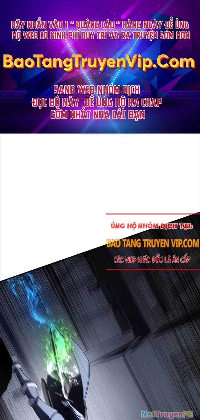 Tinh Tú Kiếm Sĩ Chapter 58 trang 1