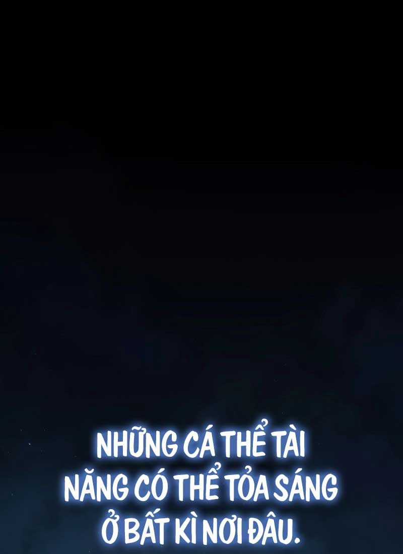 Tinh Tú Kiếm Sĩ Chapter 59 trang 1