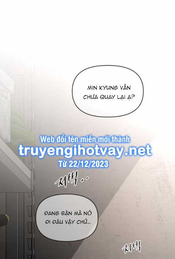 Tình Yêu Của Ik Seob Chapter 72 trang 1