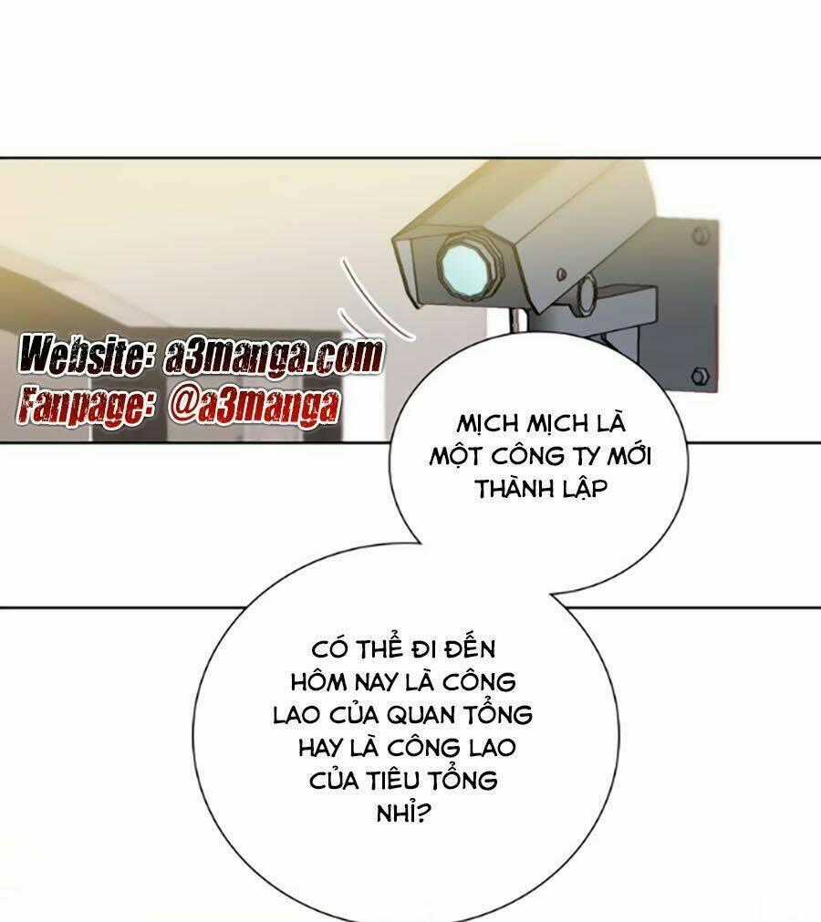 Tình Yêu Là Thế 2 Chapter 36 trang 1