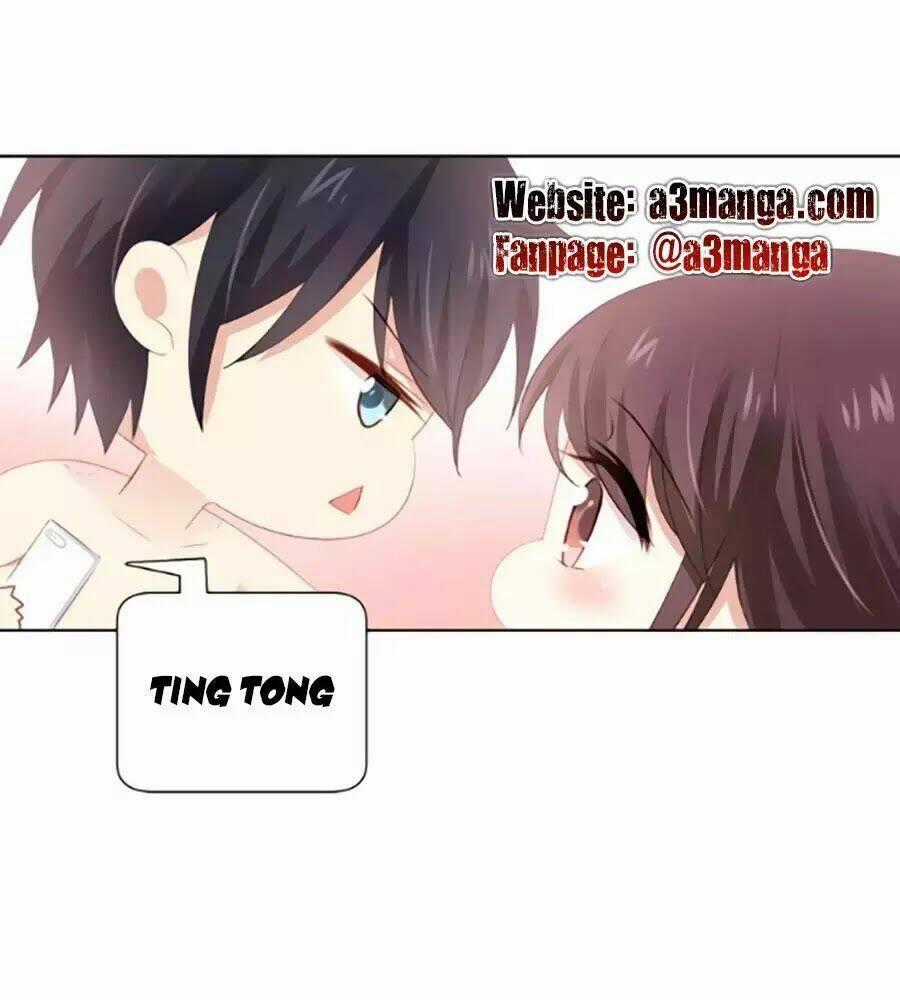 Tình Yêu Là Thế 2 Chapter 50 trang 0