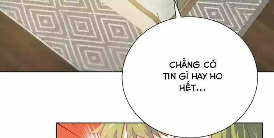 Tình Yêu Là Thế 2 Chapter 51 trang 1