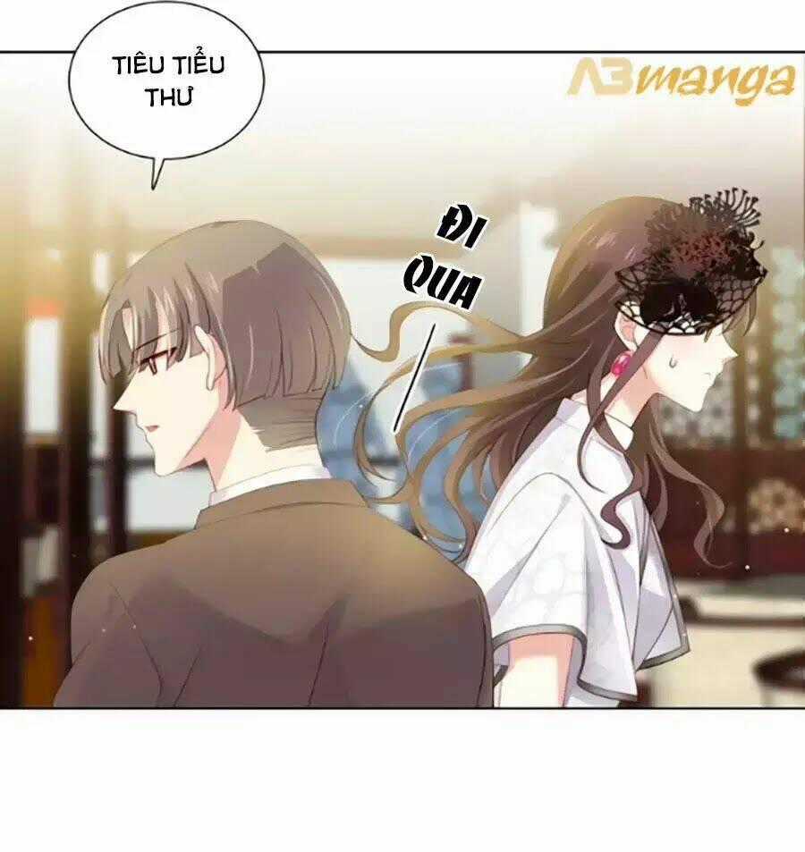 Tình Yêu Là Thế 2 Chapter 54 trang 1