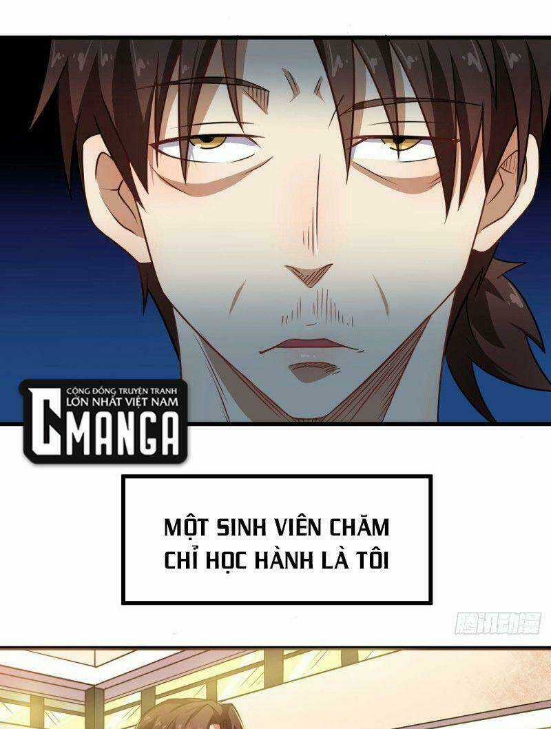 Tổ Thượng Có Tiền Chapter 103 trang 0