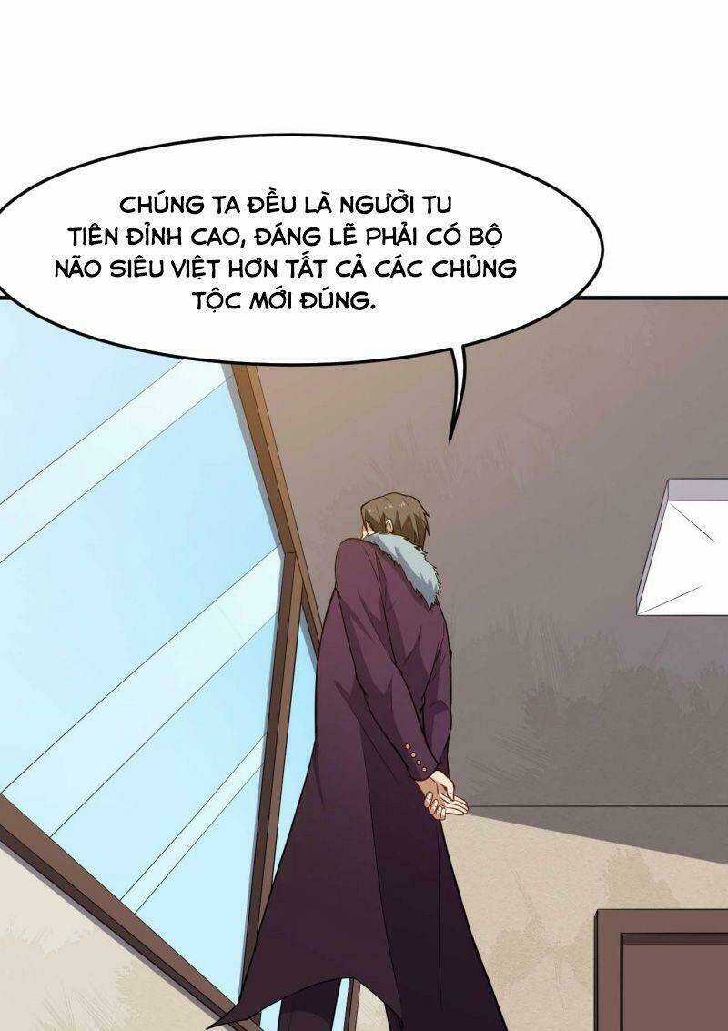 Tổ Thượng Có Tiền Chapter 76 trang 0