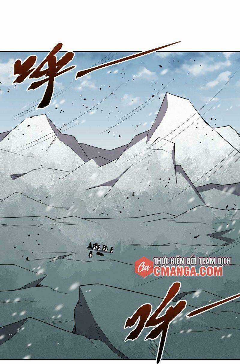 Tổ Thượng Có Tiền Chapter 83 trang 0