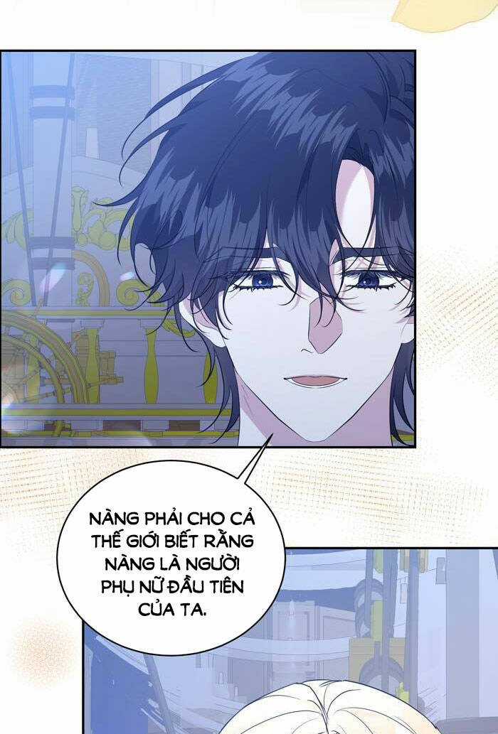 tỏa sáng rực rỡ Chapter 18.2 trang 1