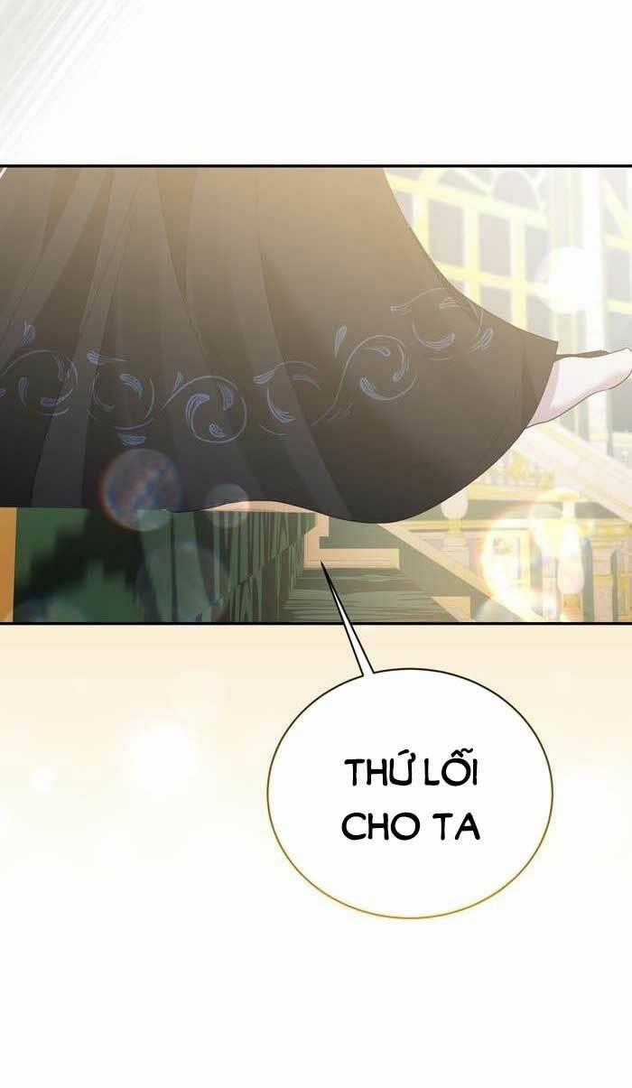 tỏa sáng rực rỡ Chapter 20.2 trang 0