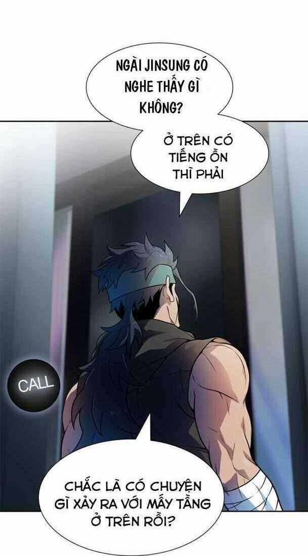 Tòa Tháp Bí Ẩn 2 Chapter 566 trang 0