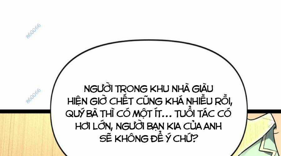 Toàn Cầu Băng Phong: Ta Chế Tạo Phòng An Toàn Tại Tận Thế Chapter 103 trang 0