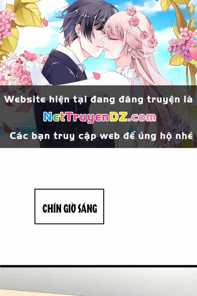 Toàn Cầu Băng Phong: Ta Chế Tạo Phòng An Toàn Tại Tận Thế Chapter 544 trang 0