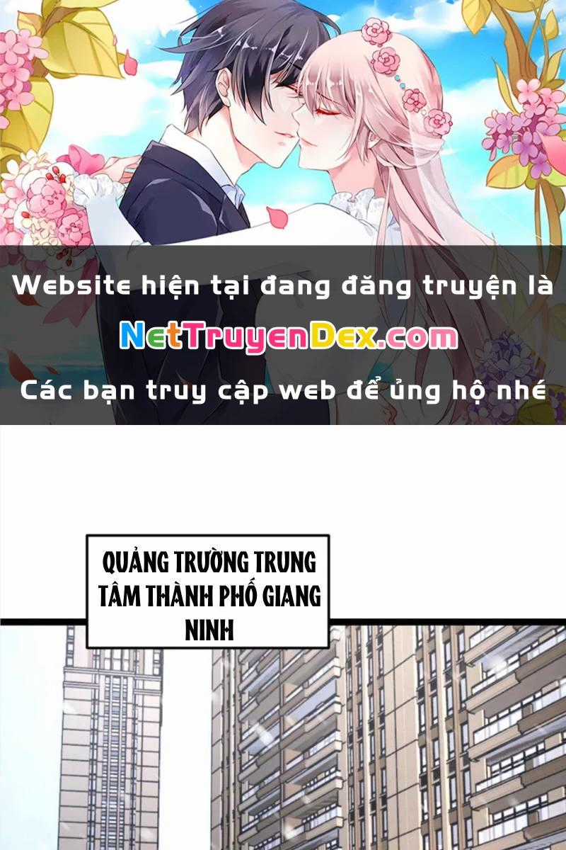 Toàn Cầu Băng Phong: Ta Chế Tạo Phòng An Toàn Tại Tận Thế Chapter 549 trang 0