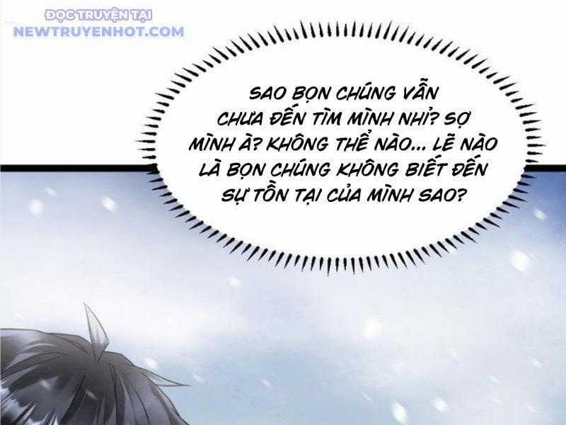 Toàn Cầu Băng Phong: Ta Chế Tạo Phòng An Toàn Tại Tận Thế Chapter 564 trang 1