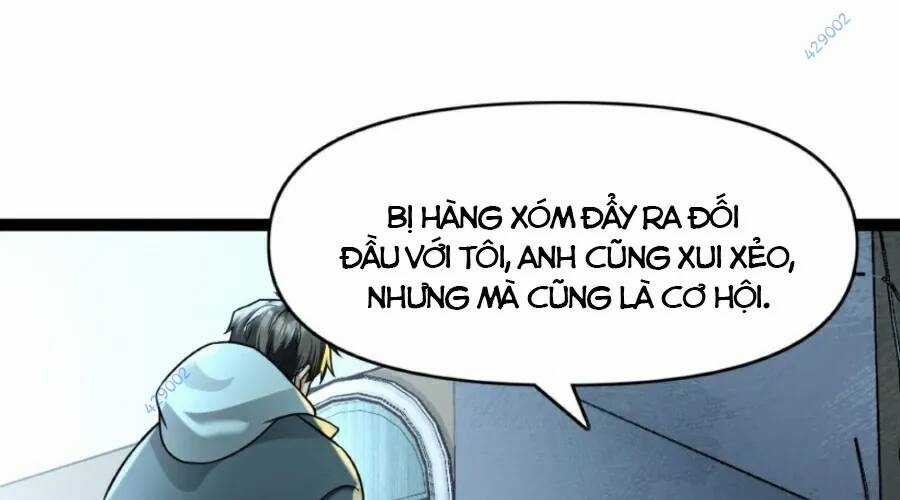 Toàn Cầu Băng Phong: Ta Chế Tạo Phòng An Toàn Tại Tận Thế Chapter 91 trang 0