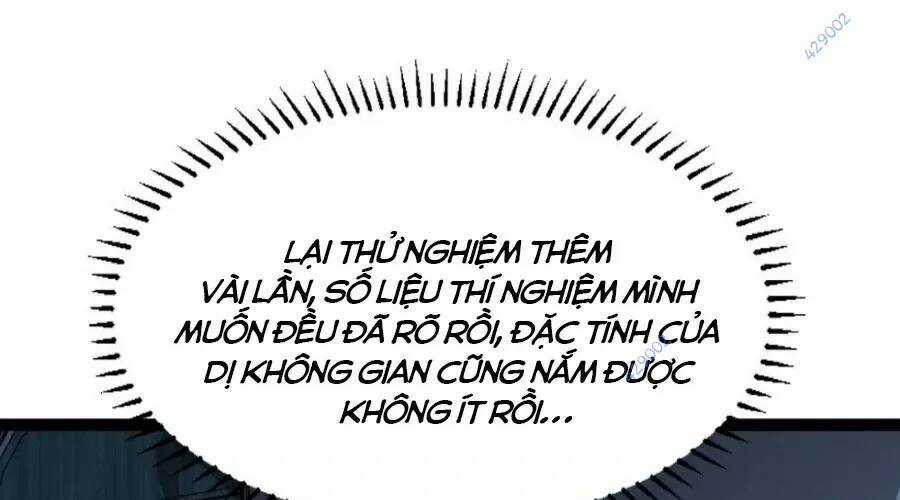 Toàn Cầu Băng Phong: Ta Chế Tạo Phòng An Toàn Tại Tận Thế Chapter 92 trang 0