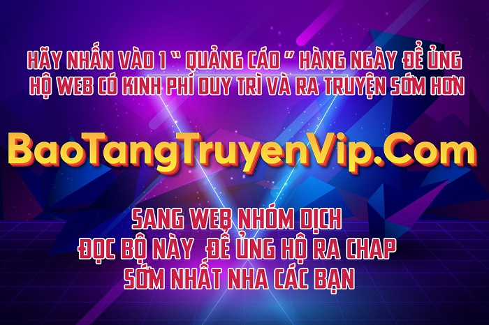 Toàn Cầu Cao Võ Chapter 0 trang 0