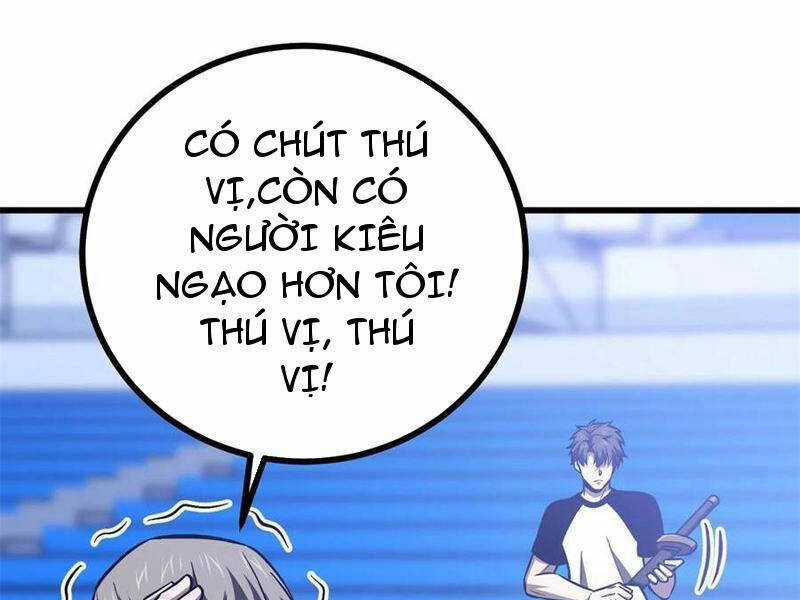 Toàn Cầu Cao Võ Chapter 274 trang 0