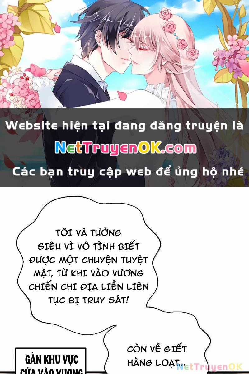 Toàn Cầu Cao Võ Chapter 286 trang 0