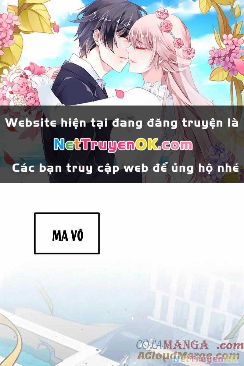 Toàn Cầu Cao Võ Chapter 289 trang 0