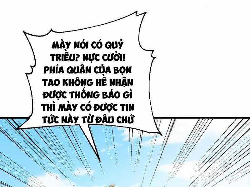 toàn cầu ngự quỷ: trong cơ thể của ta có triệu con quỷ Chapter 166 trang 0