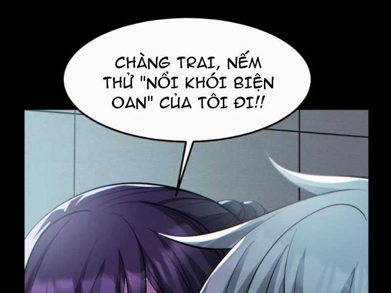 toàn cầu ngự quỷ: trong cơ thể của ta có triệu con quỷ Chapter 177 trang 0