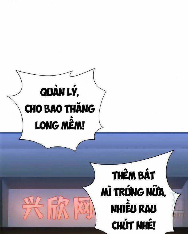 Toàn Chức Cao Thủ 2 Chapter 46 trang 1