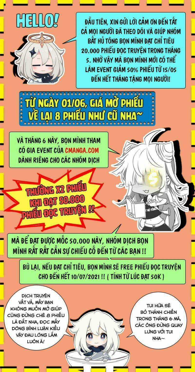 Toàn Chức Cao Thủ 2 Chapter 57 trang 1