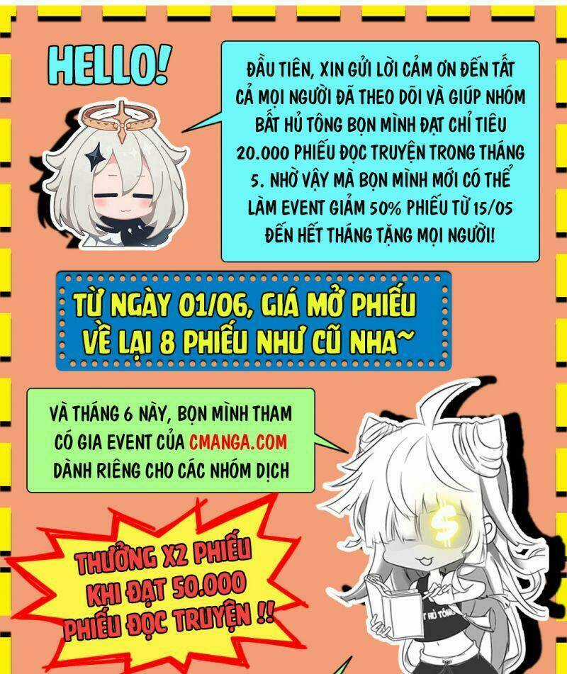 Toàn Chức Cao Thủ 2 Chapter 58 trang 1