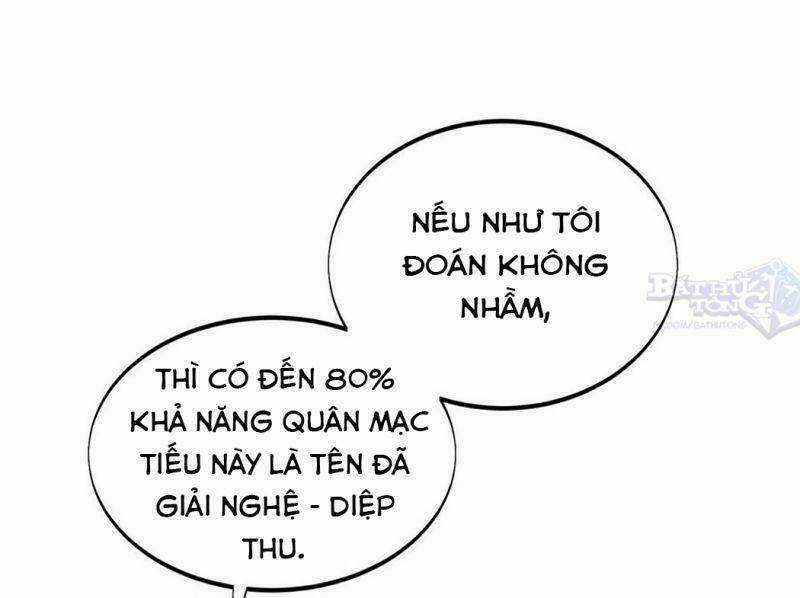 Toàn Chức Cao Thủ 2 Chapter 66 trang 1