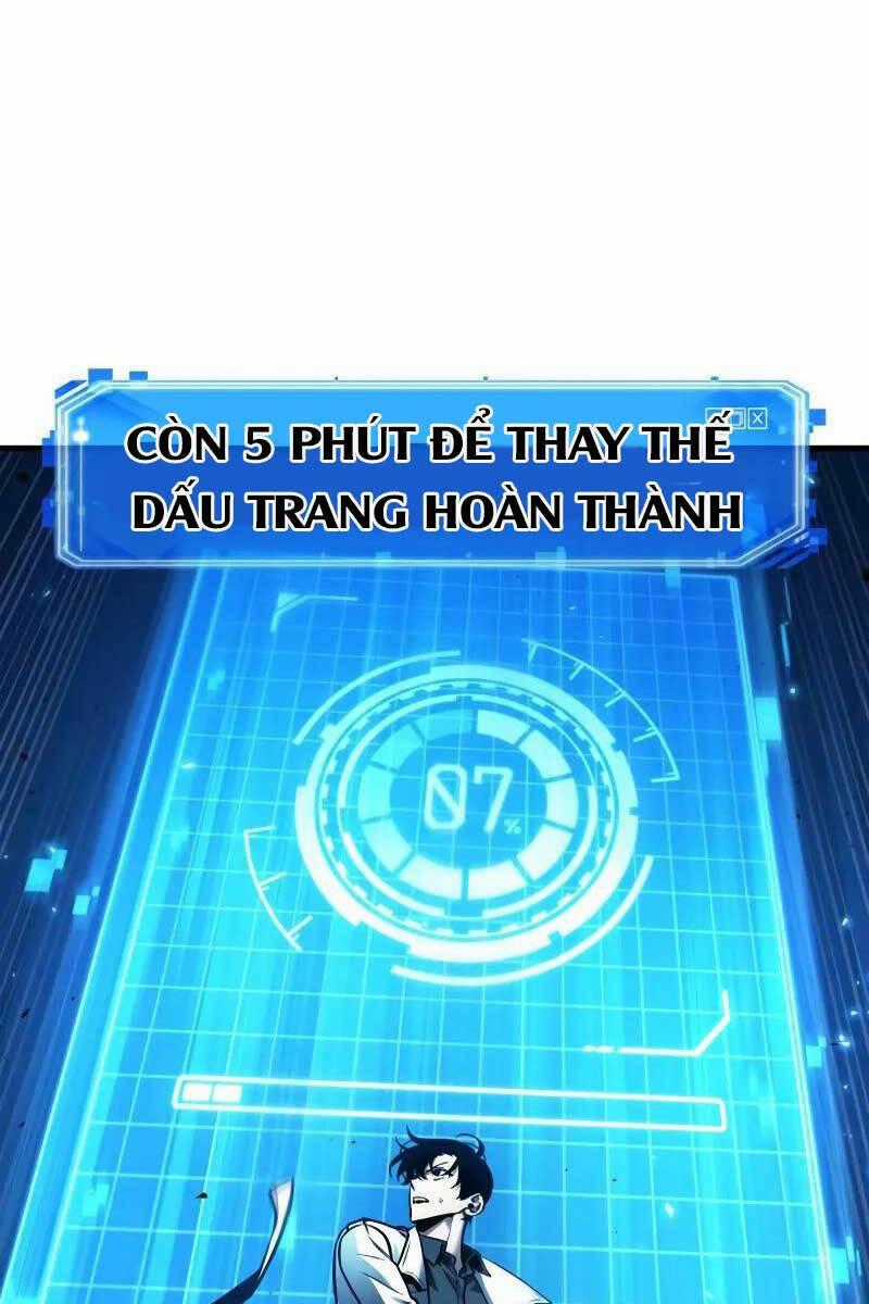 Toàn Trí Độc Giả - Omniscient Reader Chapter 151 trang 1