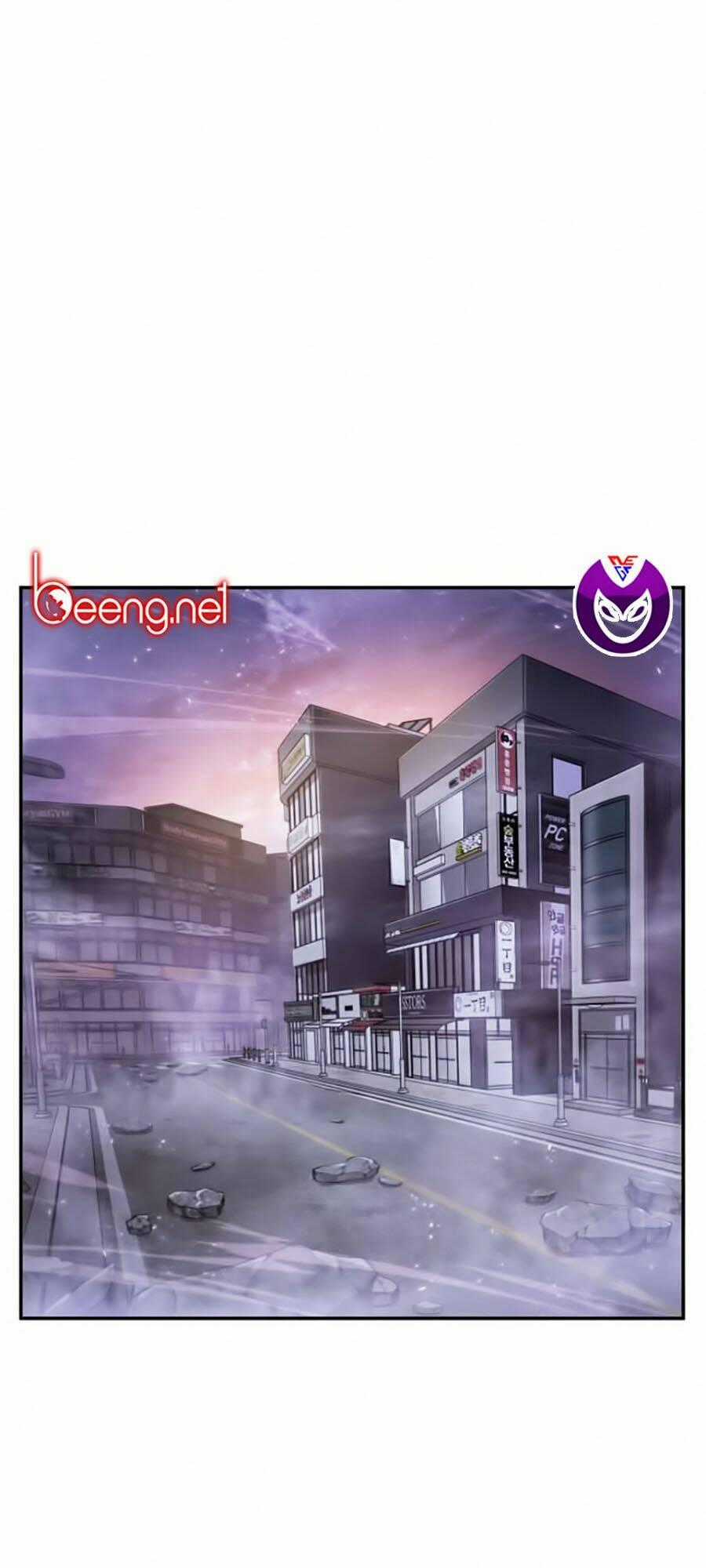 Toàn Trí Độc Giả - Omniscient Reader Chapter 16 trang 0