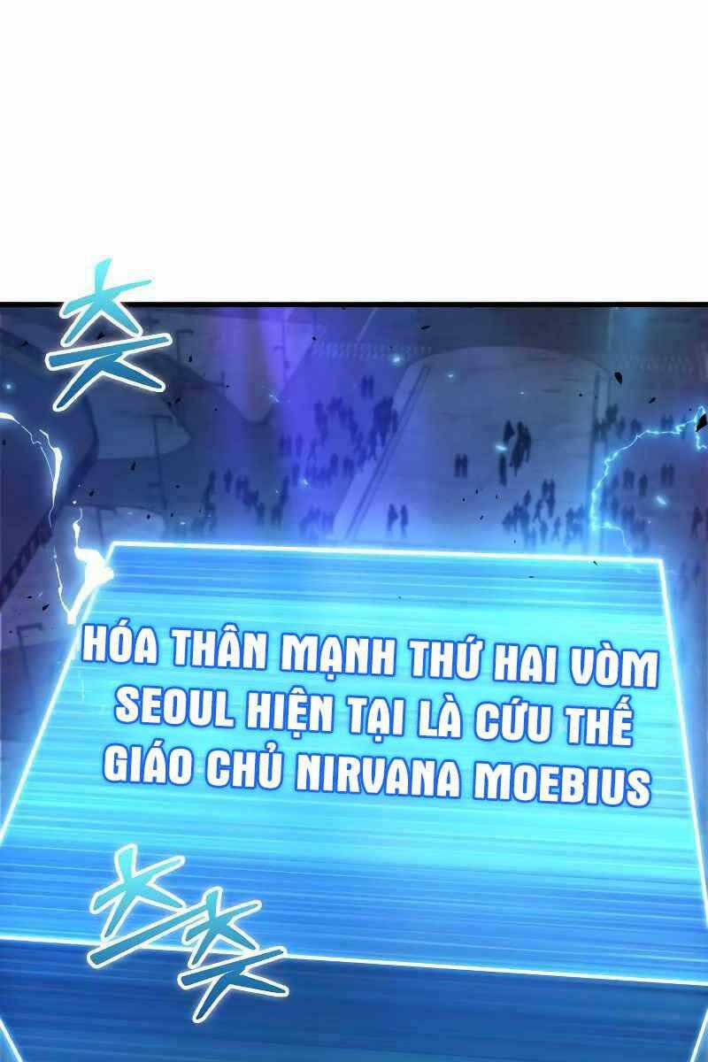 Toàn Trí Độc Giả - Omniscient Reader Chapter 163 trang 0