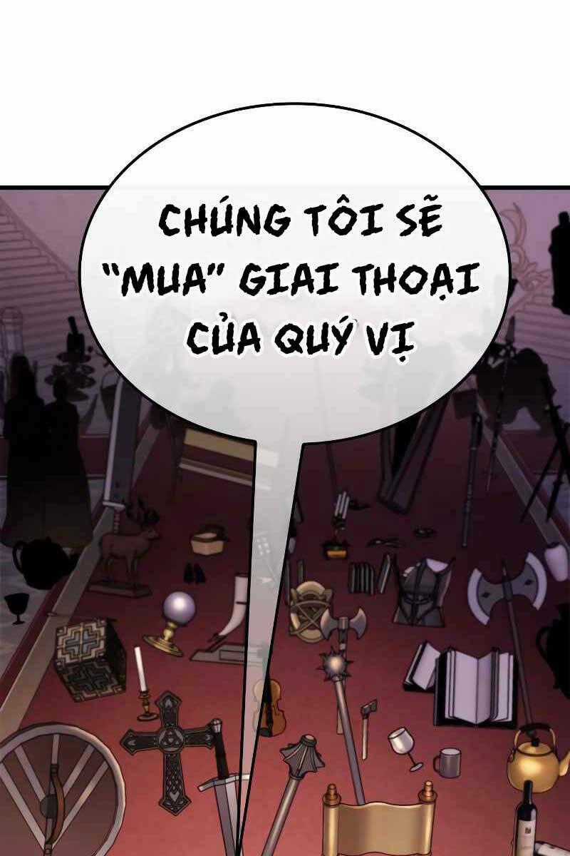 Toàn Trí Độc Giả - Omniscient Reader Chapter 171 trang 0