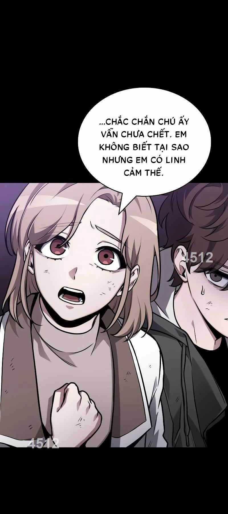 Toàn Trí Độc Giả - Omniscient Reader Chapter 173 trang 0