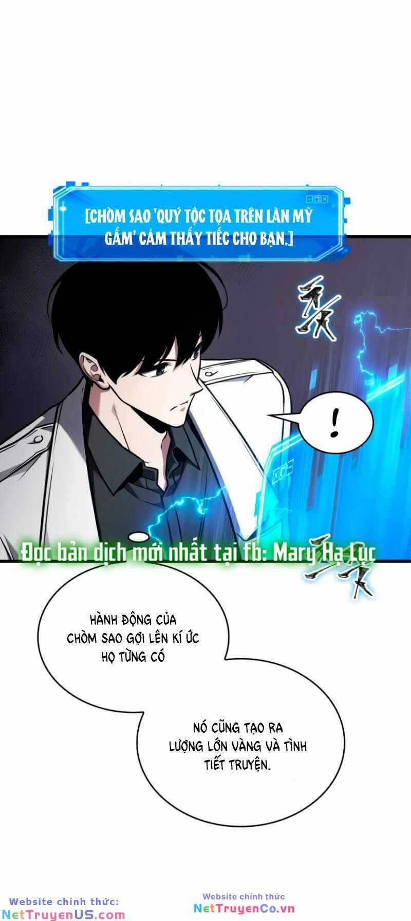 Toàn Trí Độc Giả - Omniscient Reader Chapter 177.1 trang 0