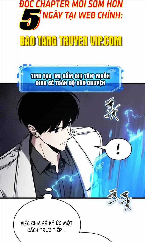 Toàn Trí Độc Giả - Omniscient Reader Chapter 177 trang 0