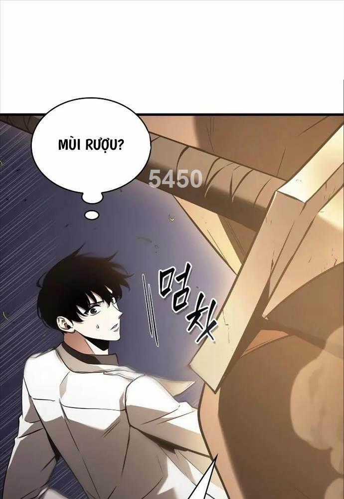 Toàn Trí Độc Giả - Omniscient Reader Chapter 185 trang 1