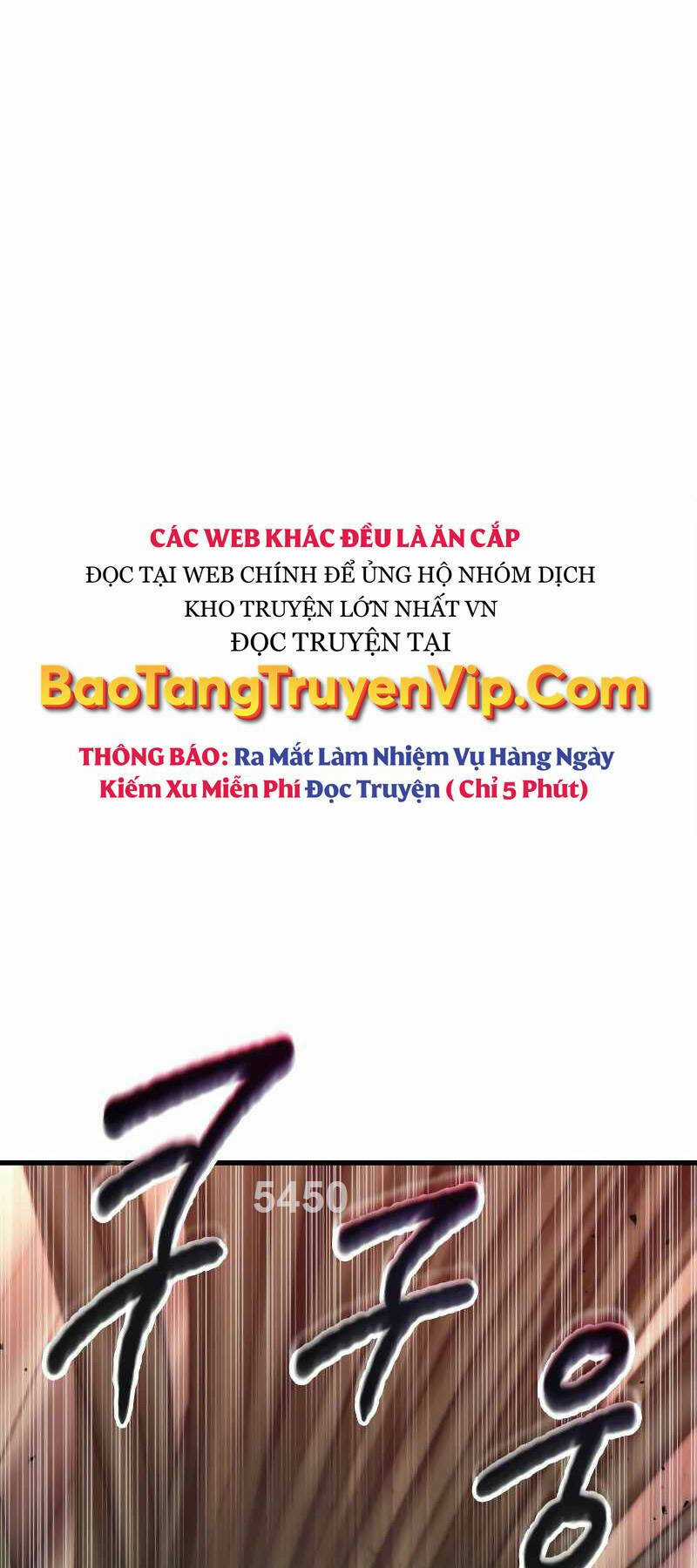 Toàn Trí Độc Giả - Omniscient Reader Chapter 191 trang 0