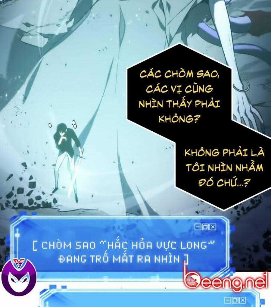 Toàn Trí Độc Giả - Omniscient Reader Chapter 22 trang 1