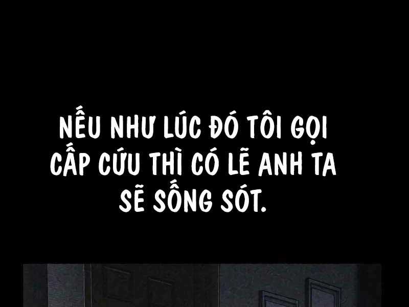 Toàn Trí Độc Giả Chapter 209 trang 1