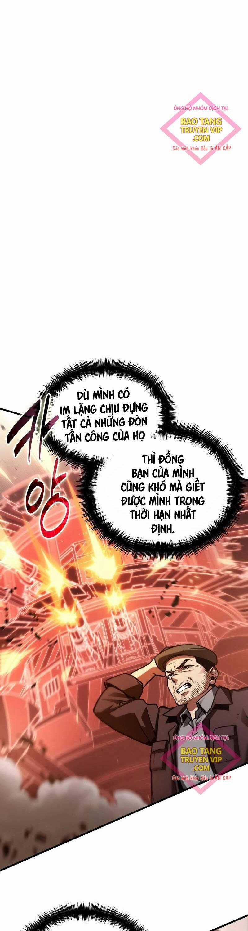 Toàn Trí Độc Giả Chapter 218 trang 0