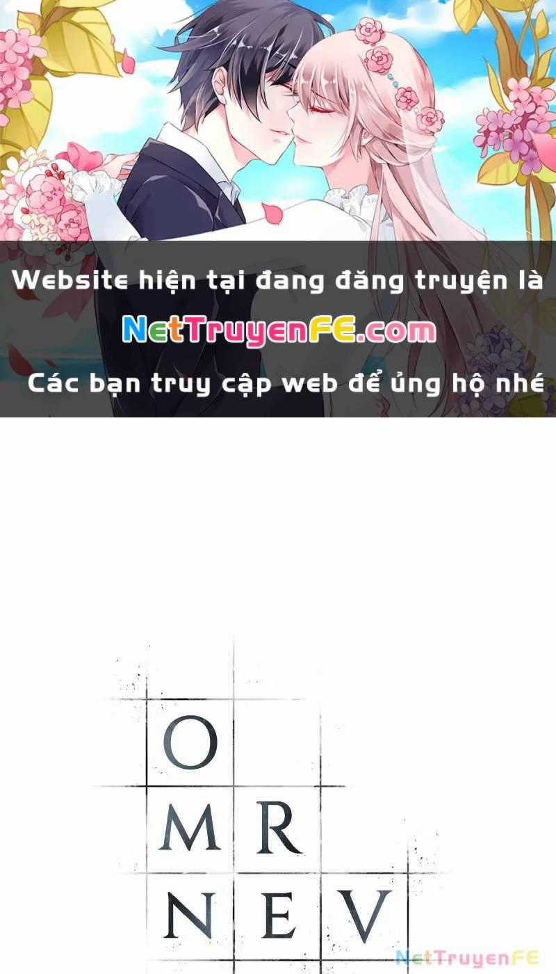 Toàn Trí Độc Giả Chapter 236 trang 1