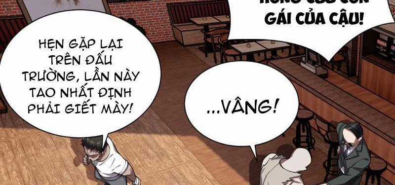 Toàn Tri Tu Tiên Giả Chapter 18 trang 0